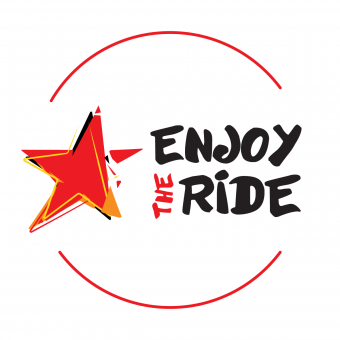 Pentru Firme și Companii !!! Mai mult decât Team Building :) Reset total !