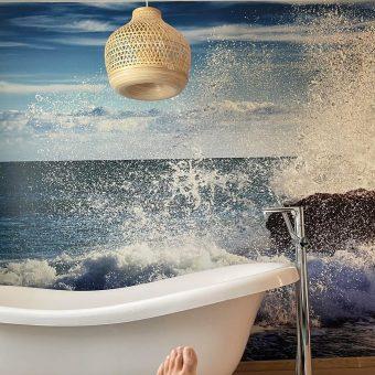 Închiriază Casa Enjoy the Ride pentru diferite ocazii sau pur și simplu relaxare!!! Cazare pet-friendly :)