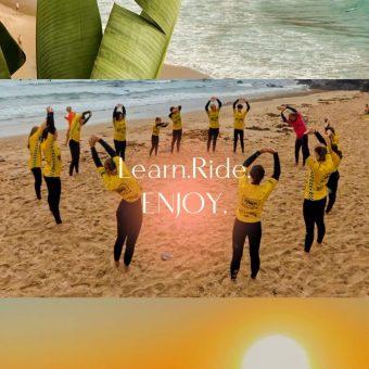 Enjoy Surf Camp Kids Portugalia 2027 SOLD OUT !!!